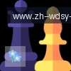 问鼎娱乐 logo