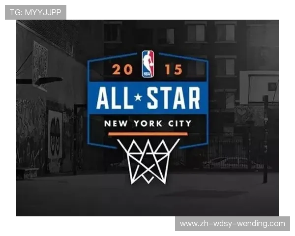 NBA火箭队视频直播平台推荐及观赛指南 NBA火箭队视频直播平台推荐及观赛指南