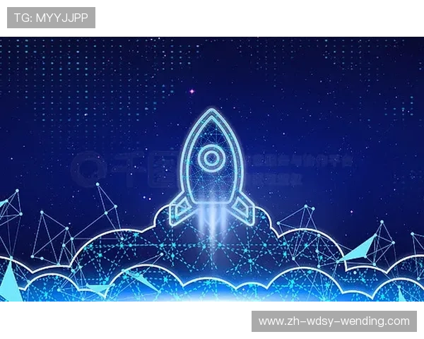 2020年火箭队全员高清图片资料整理 2020年火箭队全员高清图片资料整理