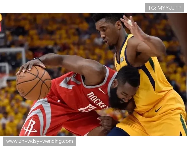 火箭队2012-2013赛季成绩与排名记录 火箭队2012-2013赛季成绩与排名记录