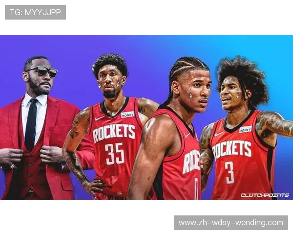 火箭队直播在360app上的观看方式 火箭队直播在360app上的观看方式