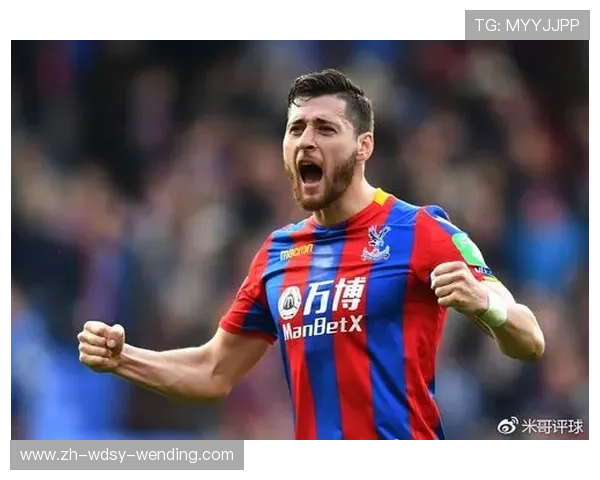 沃特福德英超球衣款式及球迷反响 沃特福德英超球衣款式及球迷反响