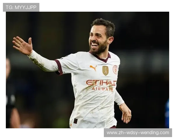 英超联赛99号球衣历史及代表球员介绍