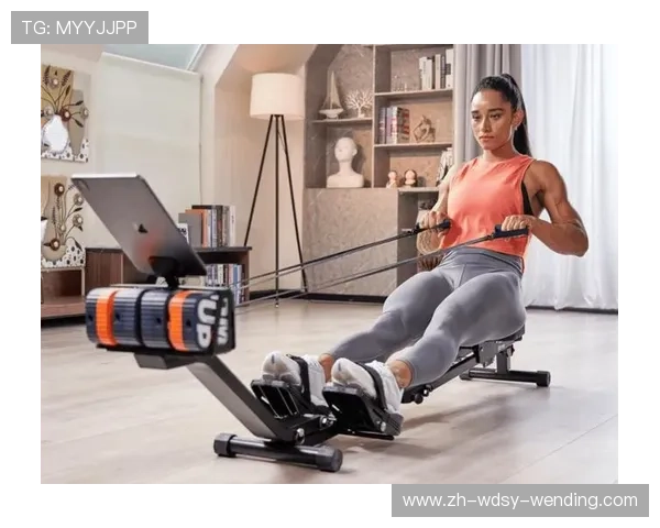 健身器材重量如何调节？提升体育锻炼针对性