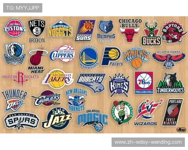 NBA马刺与火箭队之间比赛结果与技术统计