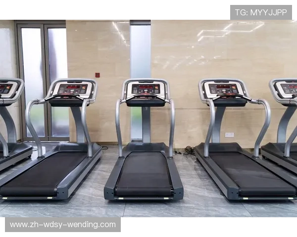 家庭健身器材选择指南及搭配建议 家庭健身器材选择指南及搭配建议