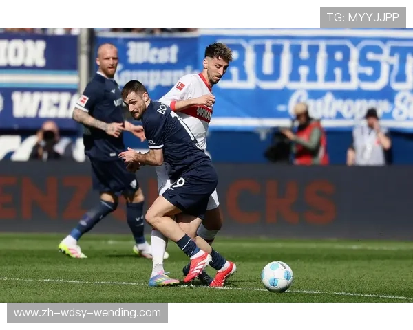 广州是否有与德甲相关联的职业足球队？