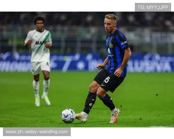 意甲冠军热门球队分析：传统豪门与新贵谁更有戏？