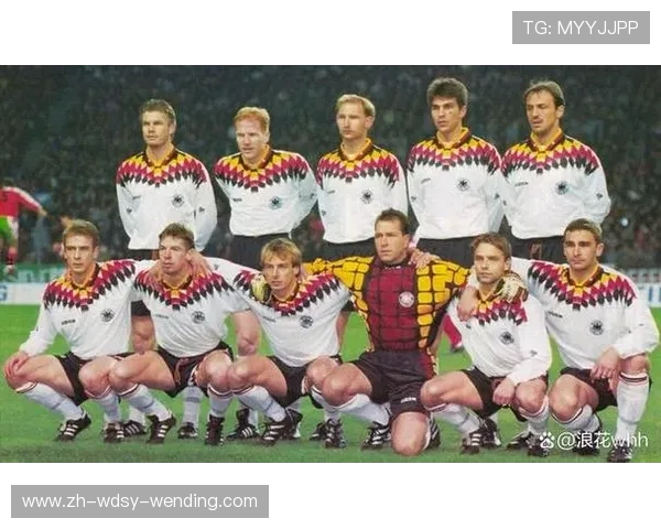 德甲球队的建队历史及发展历程