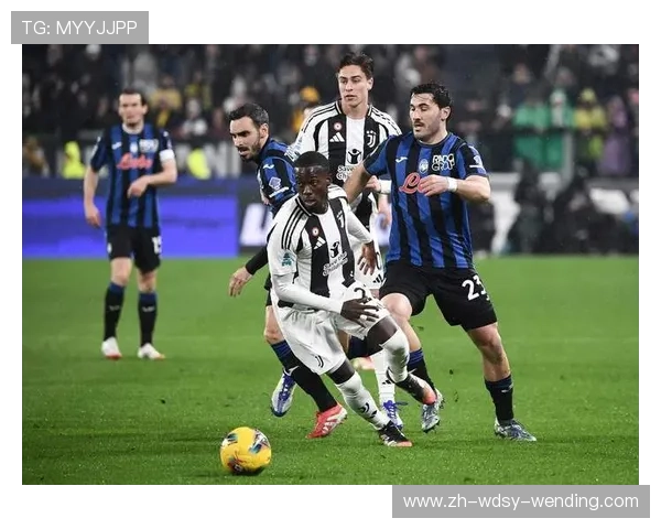 意甲球队对抗伪强队的战术策略研究