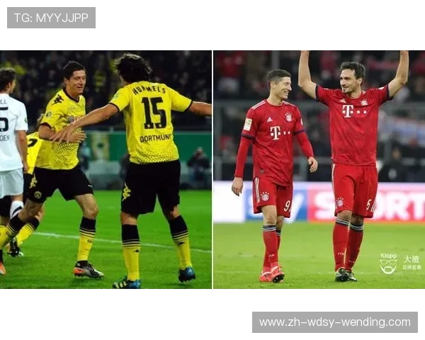 意甲联赛对外资投资球队的监管政策解析 意甲联赛对外资投资球队的监管政策解析