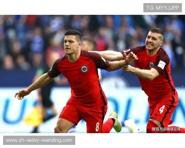 法甲和德甲球队交锋：法甲与德甲球队的交锋历史与战绩