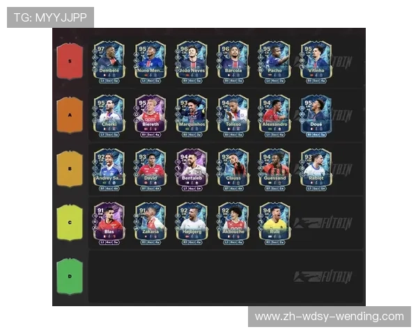 法甲球员技能分析：法甲球员的技术特点与分析