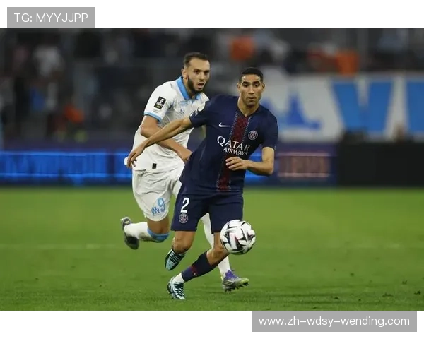 法甲豪门巴黎圣日耳曼:大巴黎的辉煌与挑战 法甲豪门巴黎圣日耳曼:大巴黎的辉煌与挑战