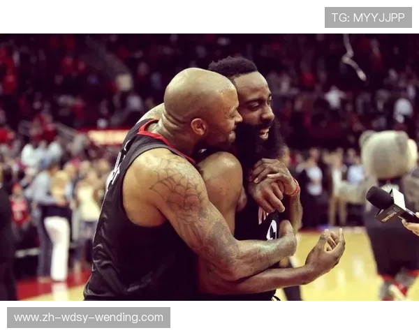 火箭队2017赛季精彩比赛视频精选