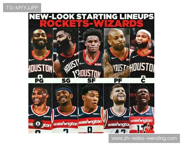 火箭队在对阵奇才队时的胜率是多少