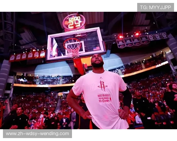 火箭队球员沃克的比赛表现和数据如何对球队有何贡献 火箭队球员沃克的比赛表现和数据如何对球队有何贡献