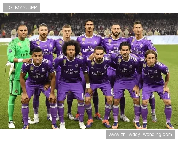 皇马曾大胜德甲球队的经典比赛有哪些? 皇马曾大胜德甲球队的经典比赛有哪些?