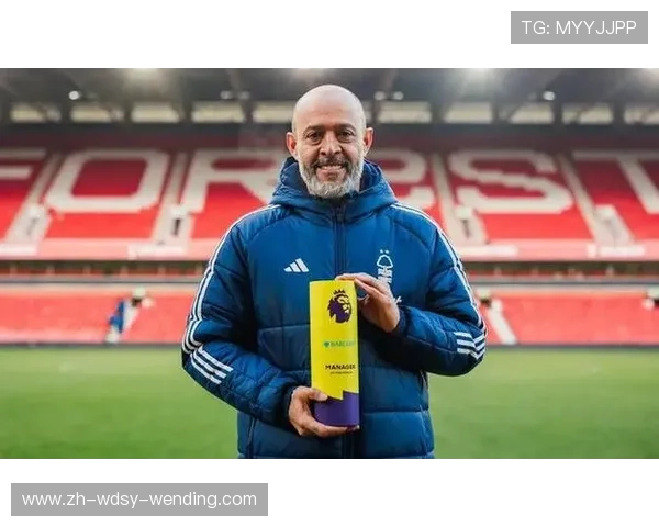 英超月度最佳主教练评选排行榜统计 英超月度最佳主教练评选排行榜统计