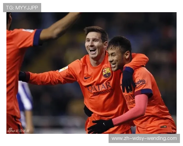 西甲一月份赛程安排及赛事重点提示 西甲一月份赛程安排及赛事重点提示