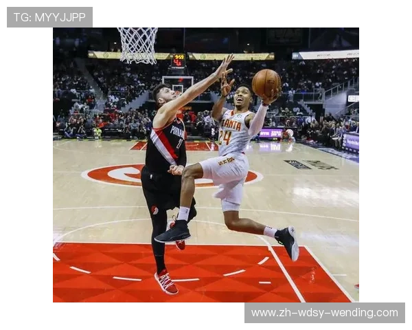 赛前对NBA比赛的预测有哪些有效方法，如何提升预测准确率