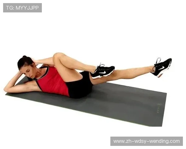 高强度间歇训练如何改善脂肪燃烧与肌肉线条