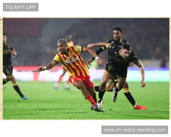 法甲球队实力对比及赛季前景展望