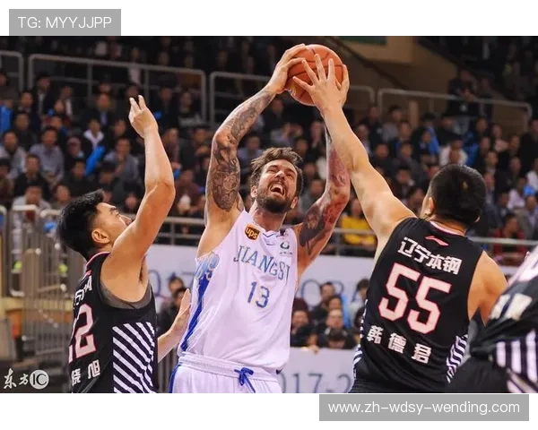 苏州CBA球队介绍及主场信息