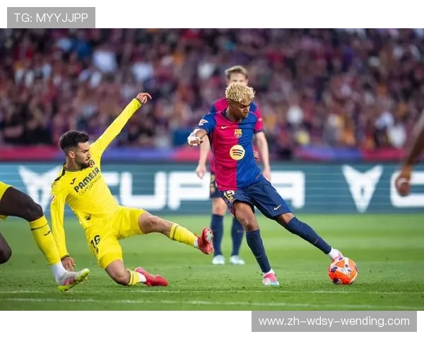 西甲联赛何时继续开赛及时间安排