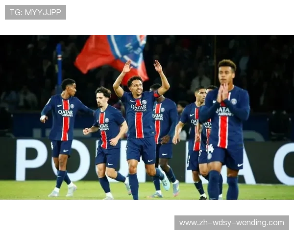 里尔法甲冠军：里尔夺得法甲冠军的背景与影响