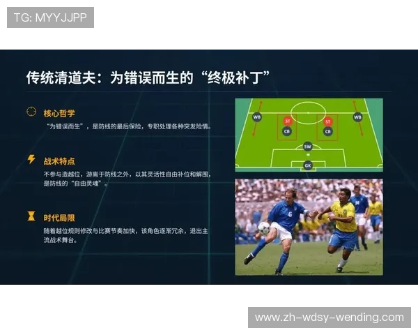 足球预判训练是否有助于提高抢断与传球拦截成功率