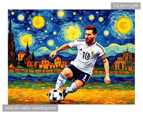 跨界禁忌：足球运动中宗教符号使用的文化博弈