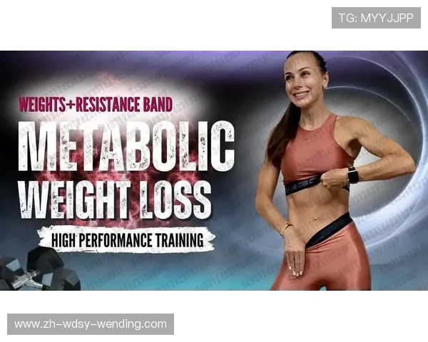 高强度间歇训练如何提升脂肪燃烧效率与肌肉量