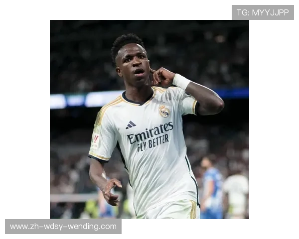 巴尔韦德破门染红维尼修斯梅开二度导演皇马3-2马竞逆转好戏 巴尔韦德破门染红维尼修斯梅开二度导演皇马3-2马竞逆转好戏