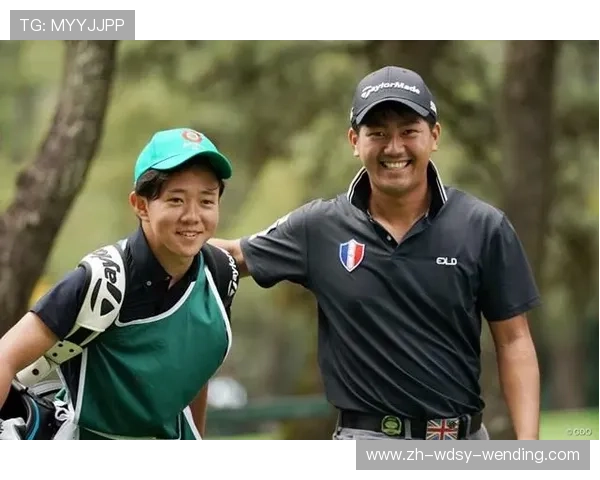 世界排名更新哈顿强势攀升至23位石坂友宏日巡夺冠排名升至412