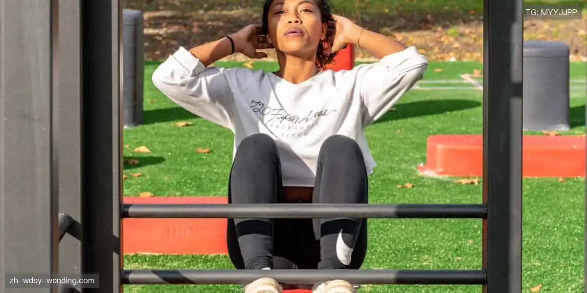 🎟️ 热门赛事门票，一键直达！🚀 席位有限，手慢无！